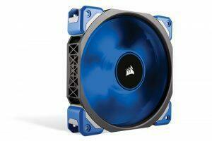 Ventilateur CORSAIR ML