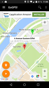 Tuto] Comment jouer Ã  PokÃ©mon GO avec un joystick sans ROOT ... - 