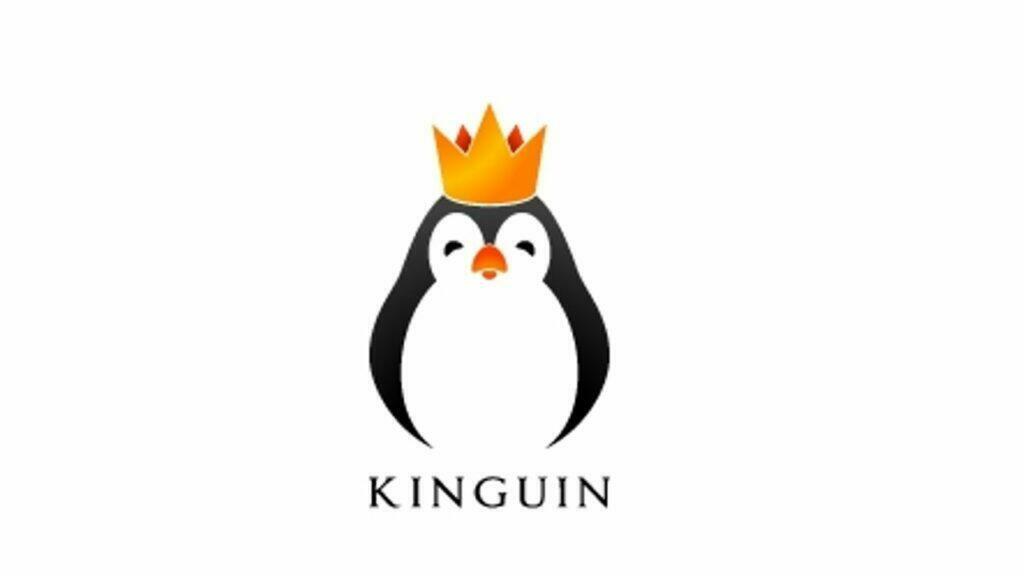 kinguin win 10