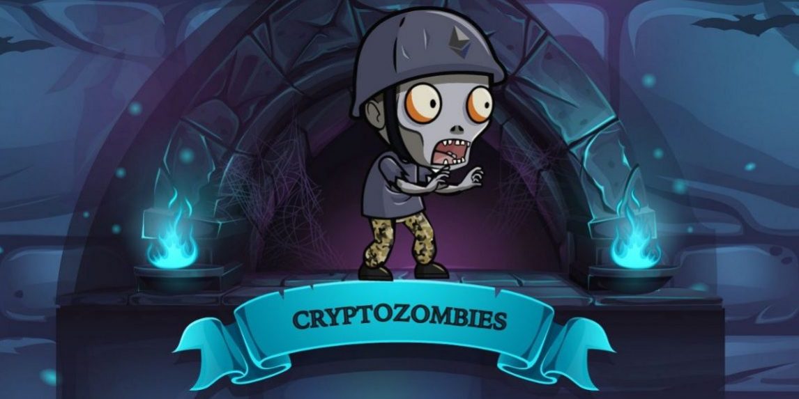 zombie ethereum